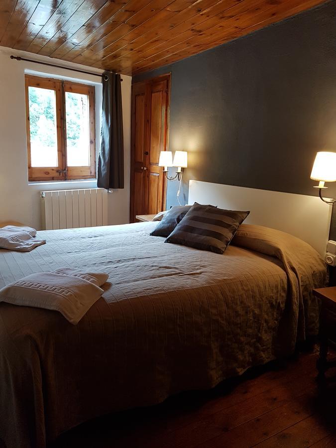 Apartaments Can Bundanci 塞特卡萨斯 外观 照片