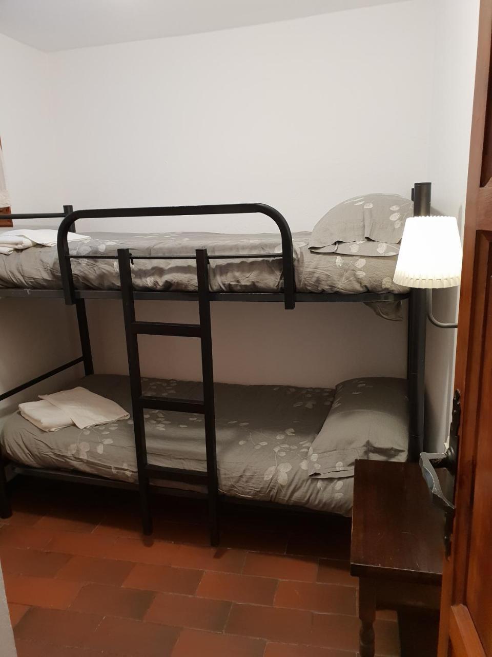 Apartaments Can Bundanci 塞特卡萨斯 外观 照片